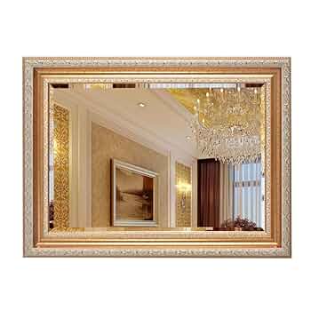 ミラー　鏡　ヴィンテージ 楽天市場】姿見 全身鏡 鏡 全身 ミラー アンティーク レトロ