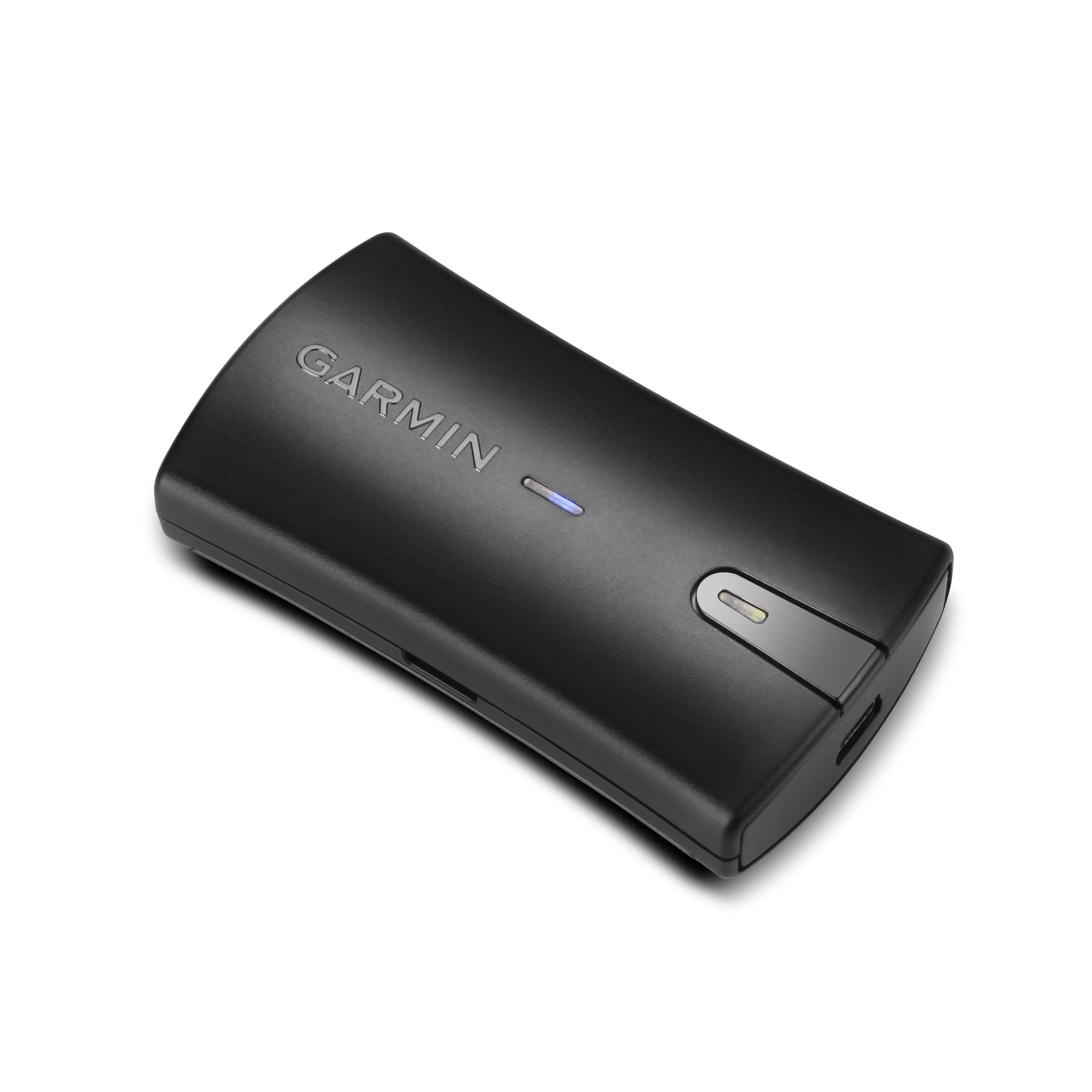 GARMIN（ガーミン）GLO 2 GPSレシーバー Amazon.co.jp: Garmin GLO 2、GPSレシーバー。 : パソコン・周辺機器