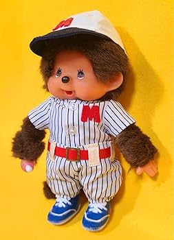 ぬいぐるみ　まとめ売り！ 日本最古の漫画」とも呼ばれ 人々に広く親しまれている国宝