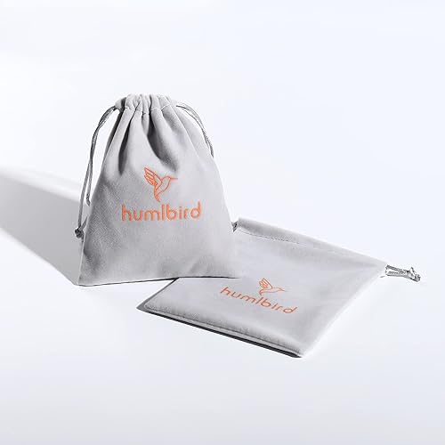 Miniatura 7 de humlbird Cadena de gafas de sol con cuentas de cristal curativo con perlas para mujer