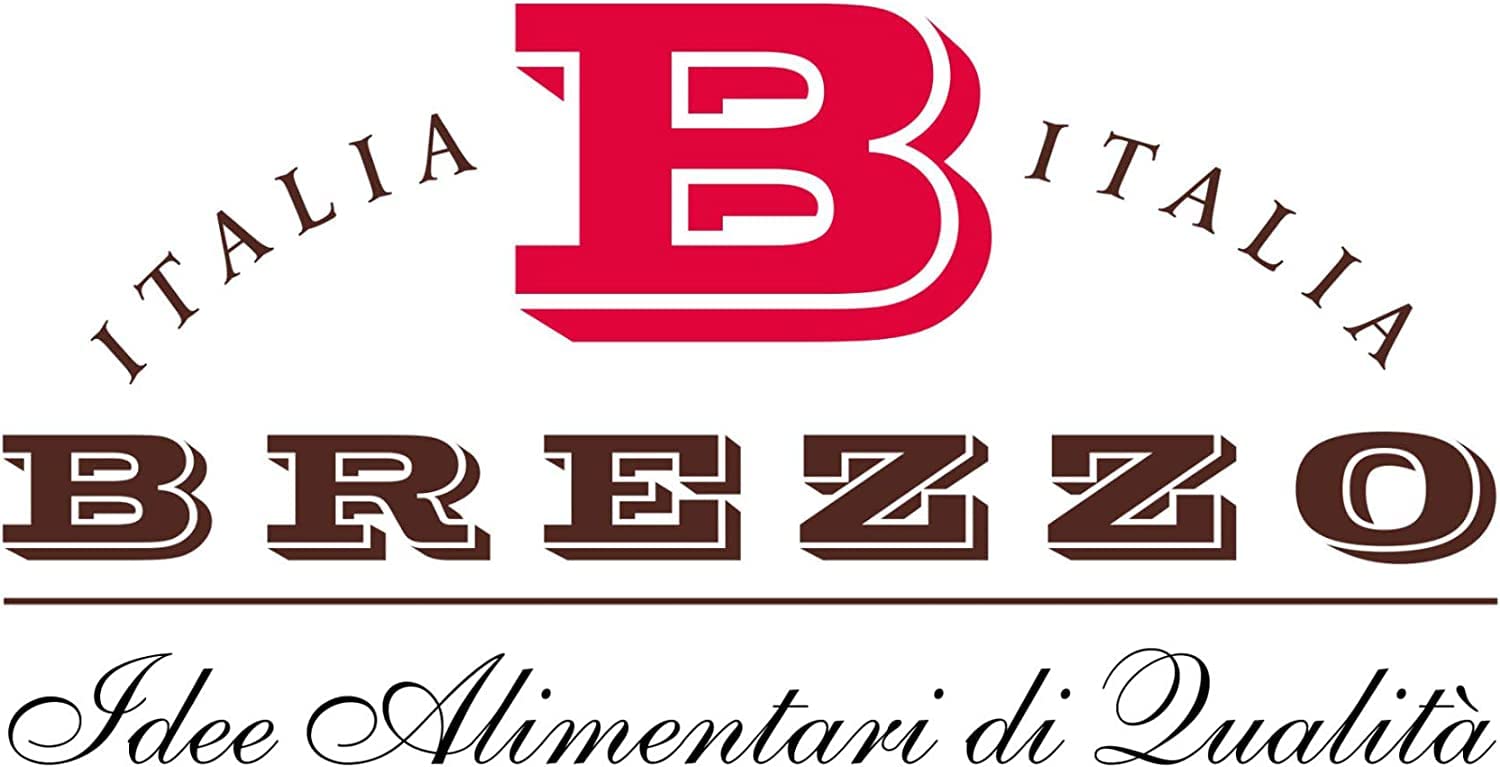 miele Brezzo miele Del Favo Di Acacia Vasetto da 250 g