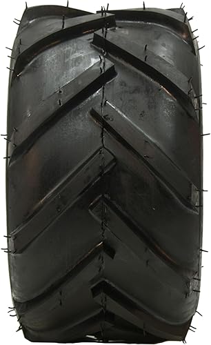 Miniatura 2 de Carlisle Paletas Super Lug