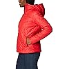 Product Photo 3