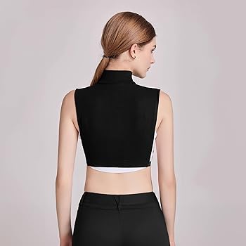 DKNY ★ 半袖 カウルネック ベルト付き フィット＆フレア ドレス zq9839 Aラインドレス ショート ネイビー パープル M L XL XXL
