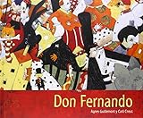  Don Fernando
