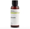 ORGANIC - AVOCADO Oil - 50mL - 100% Pure, Natural, Cold Pressed and AB Certified - AROMA LABS (French Brand)
