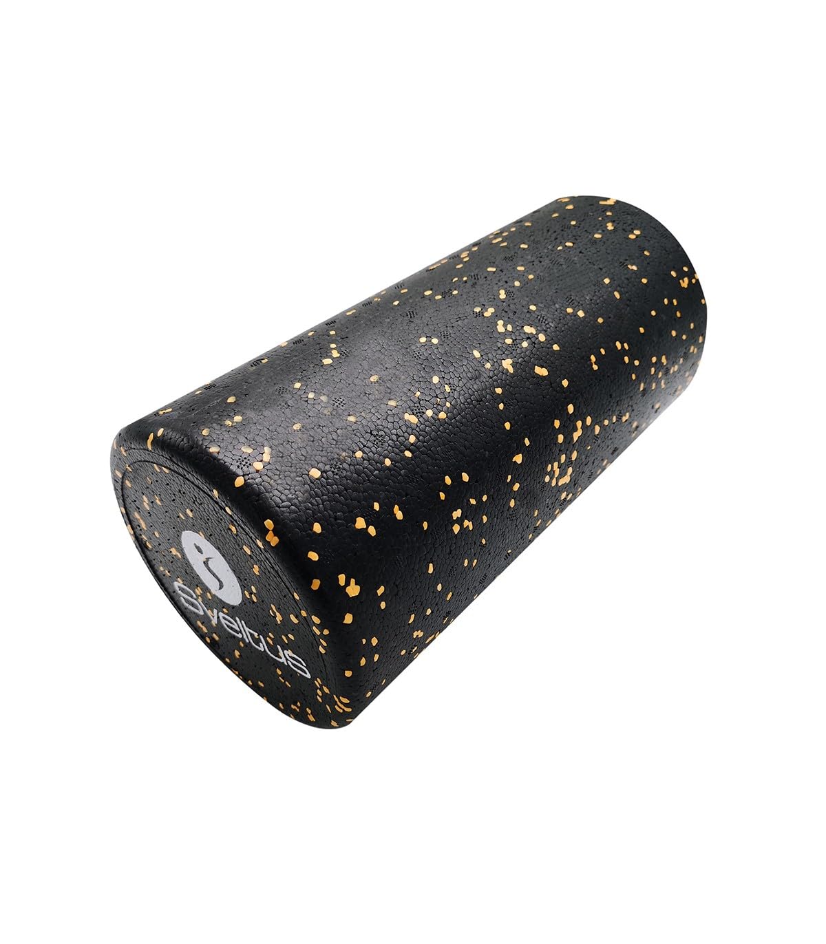 Rouleau massage lisse