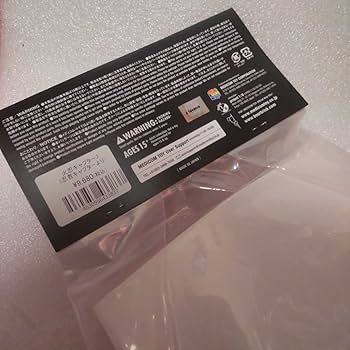 Amazon.co.jp: 忍者キャプター ソフビ 火忍 キャプター7 メディコム