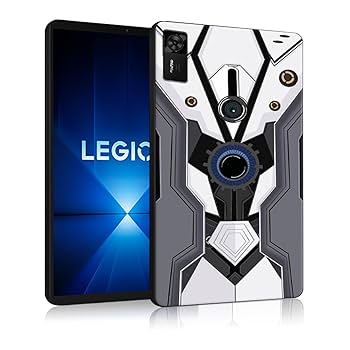 Amazon.com: Case for Lenovo Legion Y700 Gen 4 Tablet 8.8