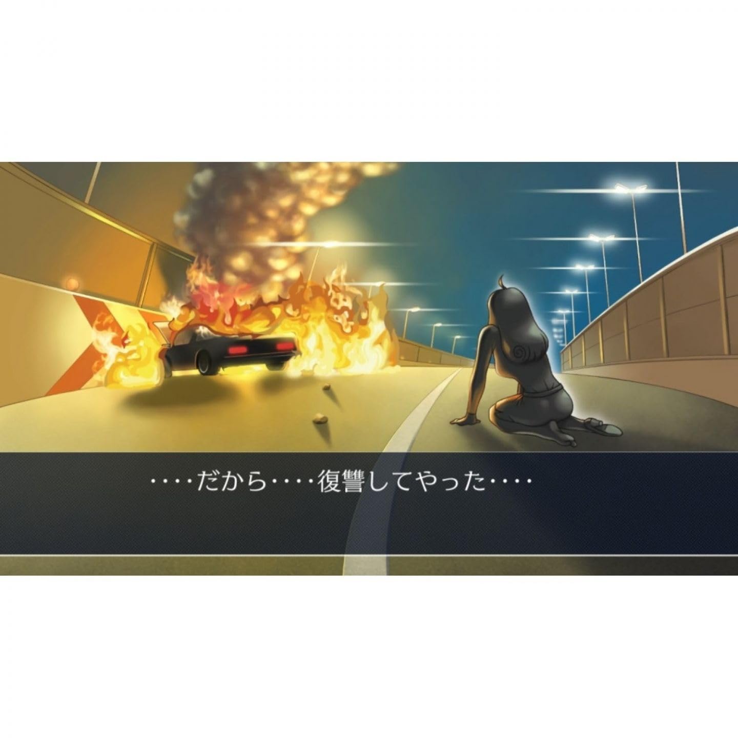 Bazaar bazaar.com 1179019 Phoenix Wright Ace Attorney 1, 2 & 3 (Import) - Image 7