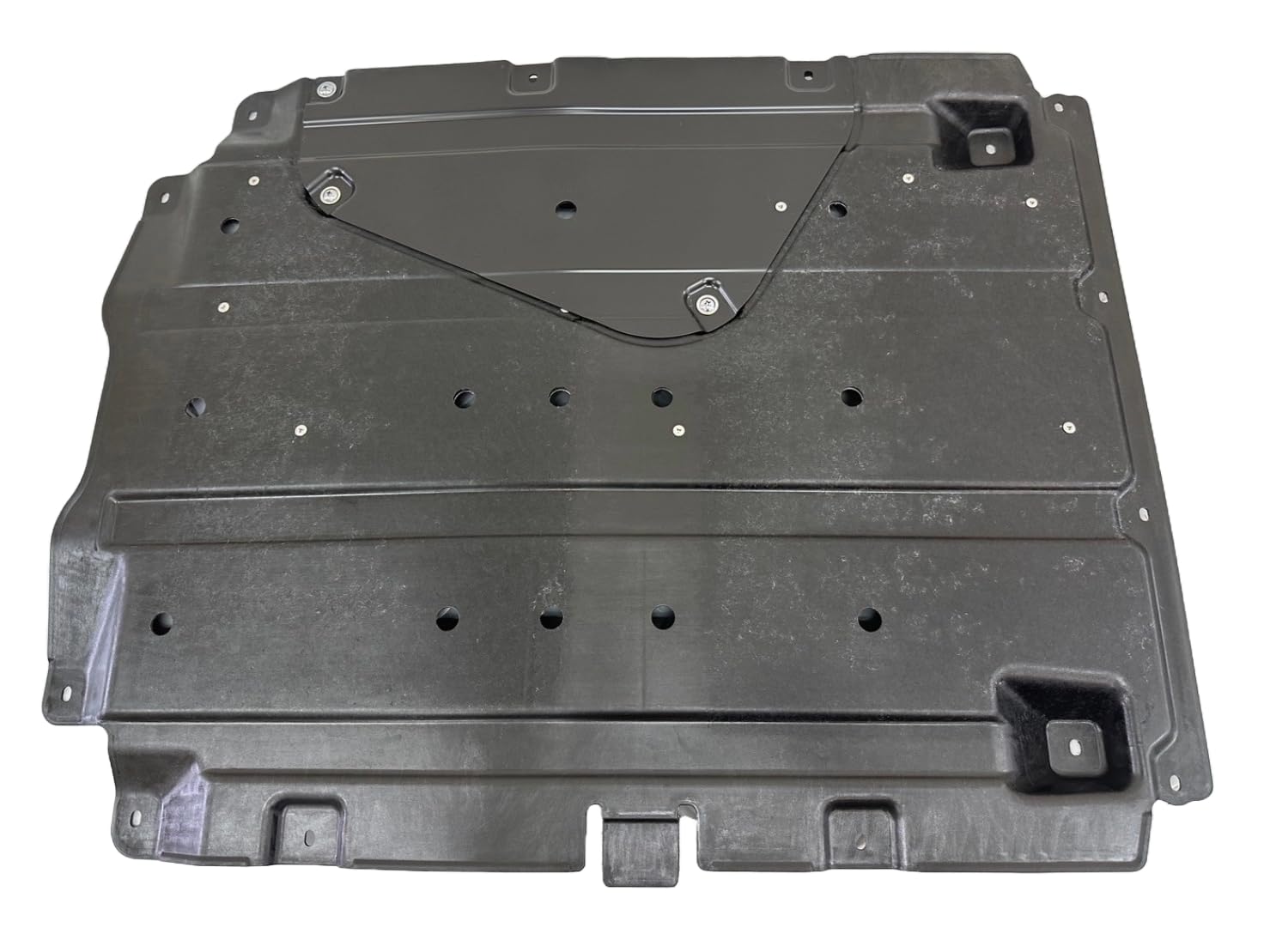 ア*ス様 スイフトZC53S　エンジンアンダーカバー72410-52R00　スズ スイフトZC53S エンジンアンダーカバー72410-52R00 スズキ純正