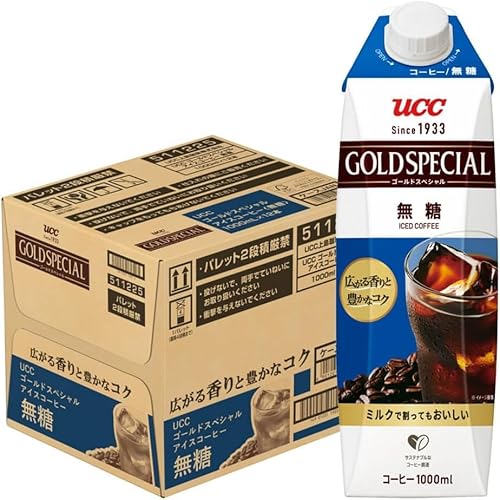 ACXR[q[  pbN R[q[ 1000ml×12{