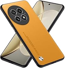 Sponsored You’re seeing this ad based on the product’s relevance to your search query.Learn more about this advertisement RankOne Case Compatible with OnePlus 13 5G (6.82 inches), Shockproof Silicone Case Mobile Phone Case - Yellow