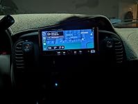 Review Image by leftyRyder