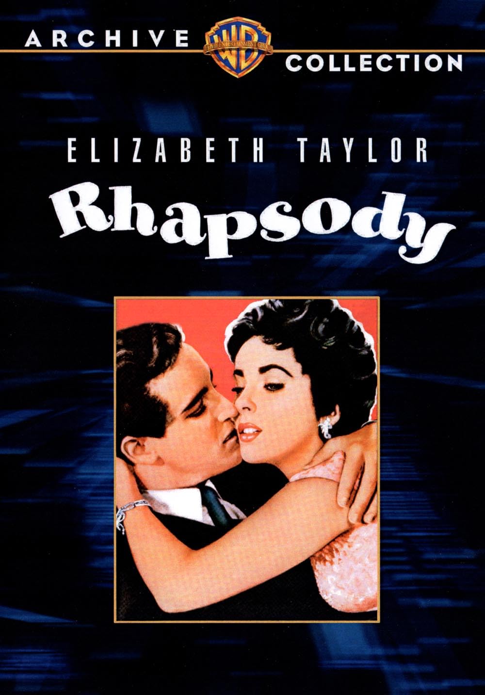 Rhapsody altavoz bluetooth portátil impermeable con sonido envolvente para exterior