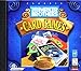 Produktbild PARKER BROTHERS CARD GAMES (Jewel Case) ()