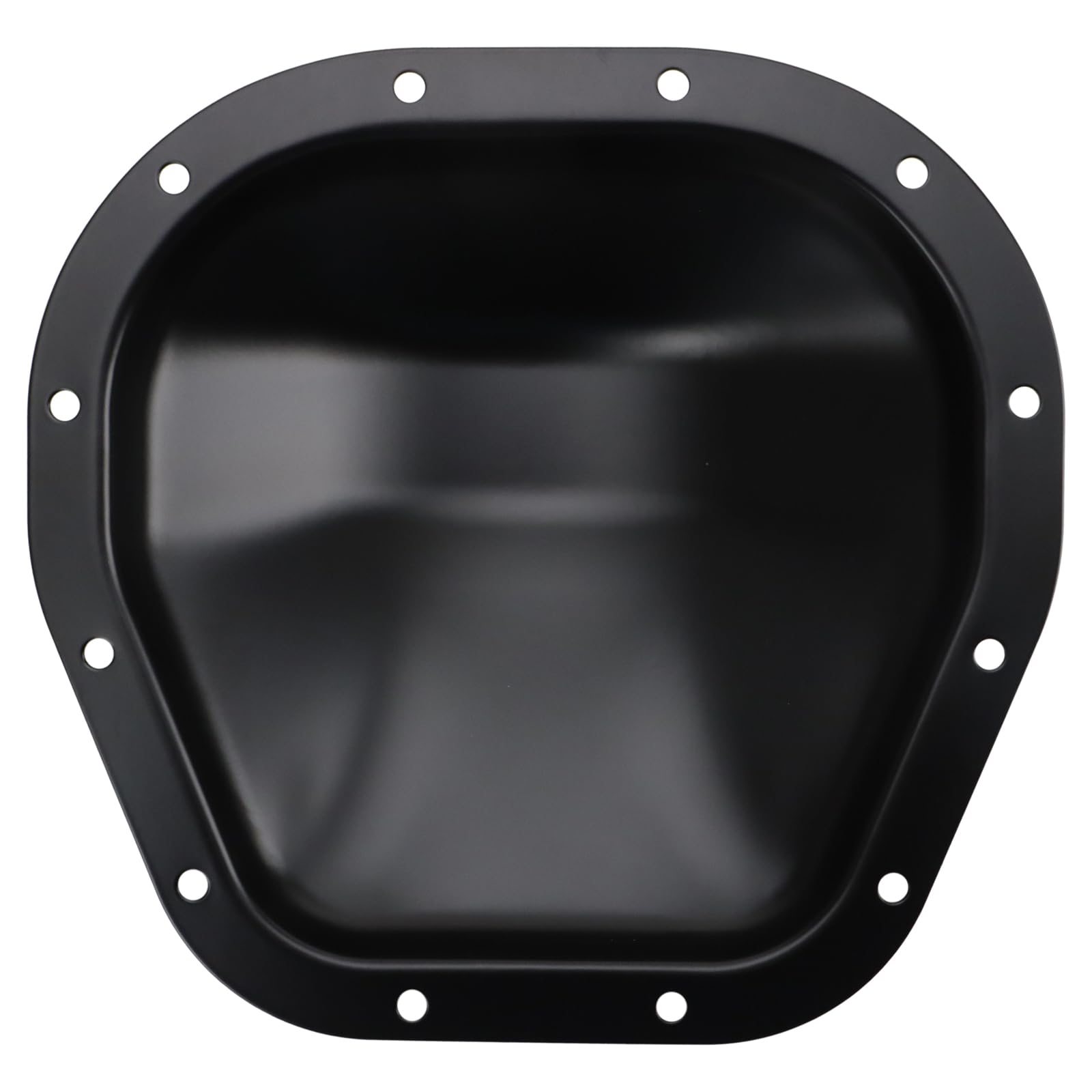 DIFFERENTIAL COVER Compatible With FORD RANGER 83-11 , With 7.50 In - Foto 3