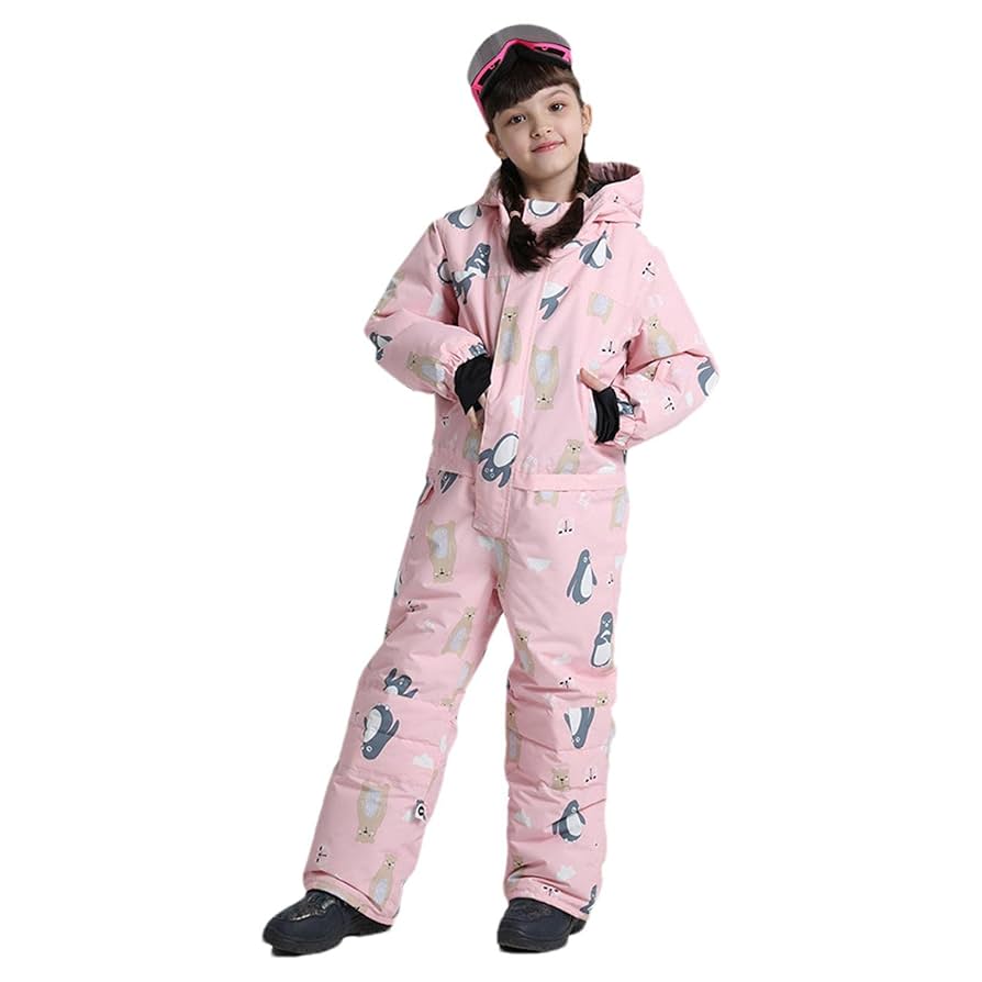 ノースフェイス　ジャンプスーツ　ピンク　120 ヨドバシ.com - THE NORTH FACE ザ・ノース・フェイス スノー