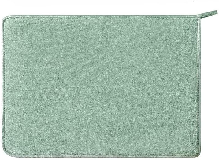 Kitchen Cleaning Cloth