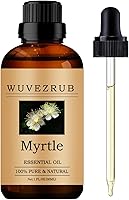 Vista 55 de Aceite esencial de orégano, 120 ml Puro y natural para difusor de aromaterapia - 4 fl oz