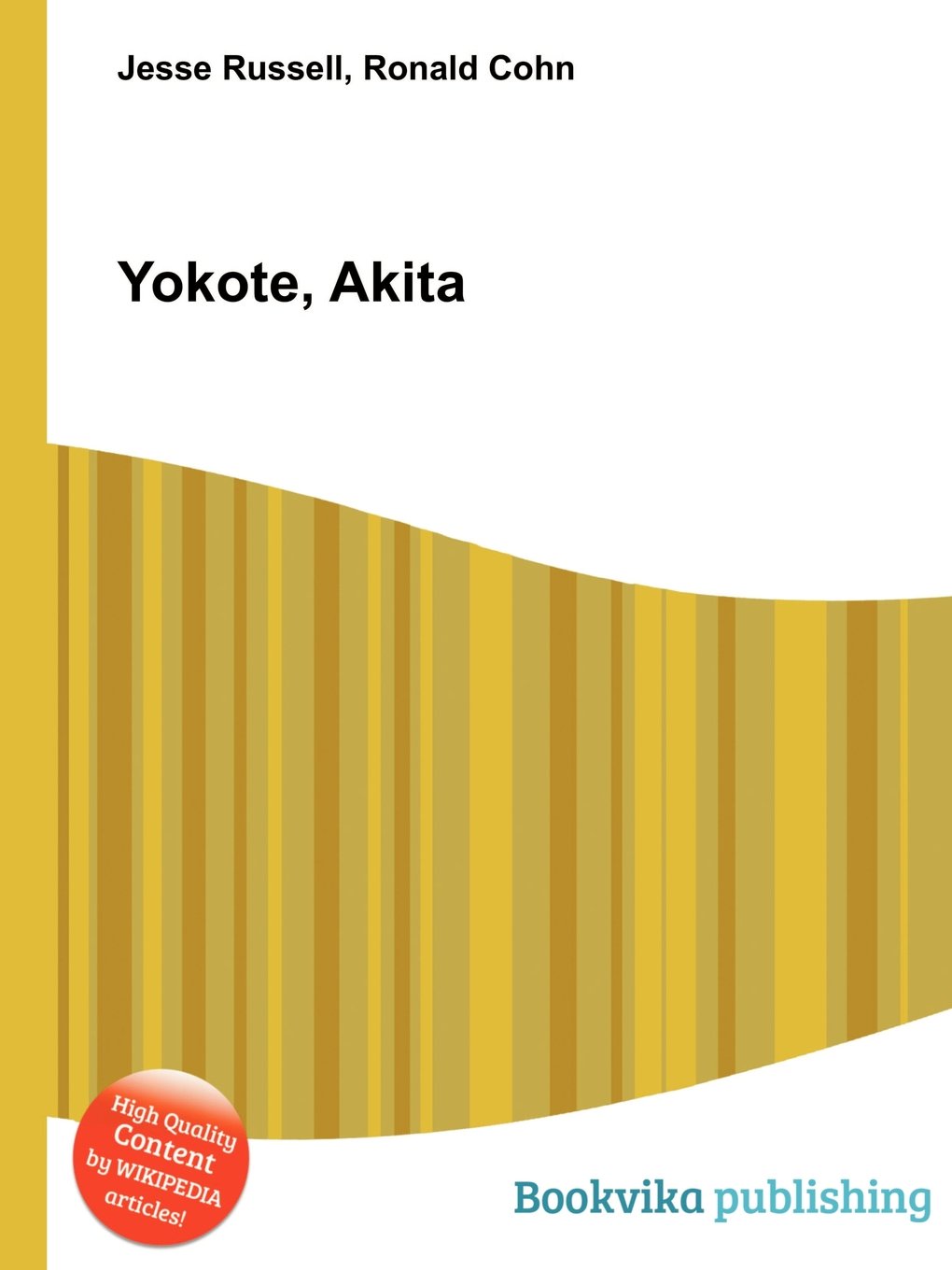 Yokote, Akita