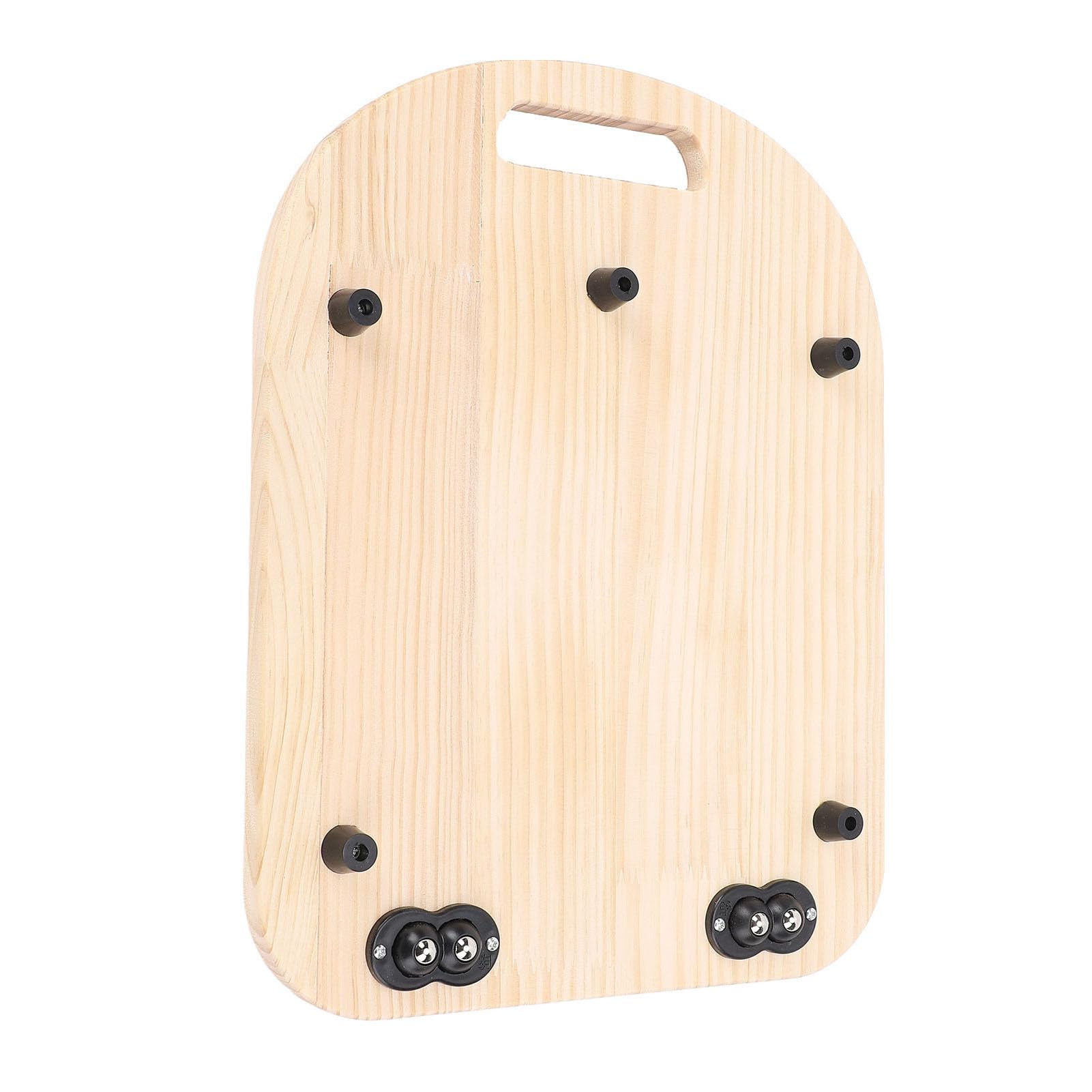 Tapis coulissant pour mélangeur Fafeicy anti-rayures TM6 TM5