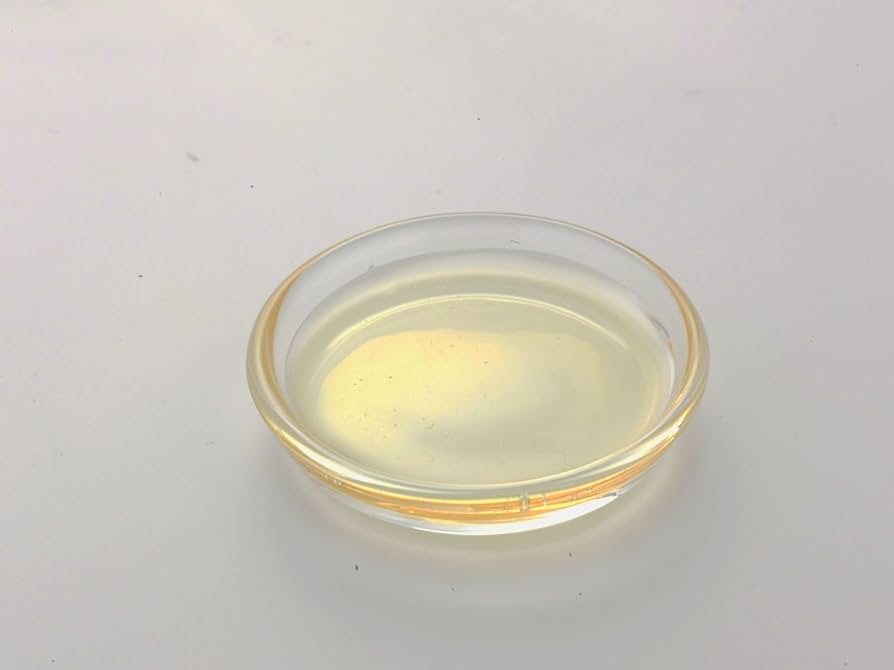 Amazon | 安心シャンプー “アロマの香” 300ml | マインド