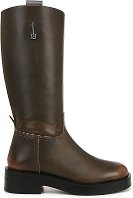 Franco Sarto Women's Trevi