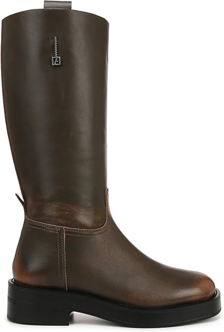 Franco Sarto Women's Trevi