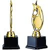 Product Photo 7