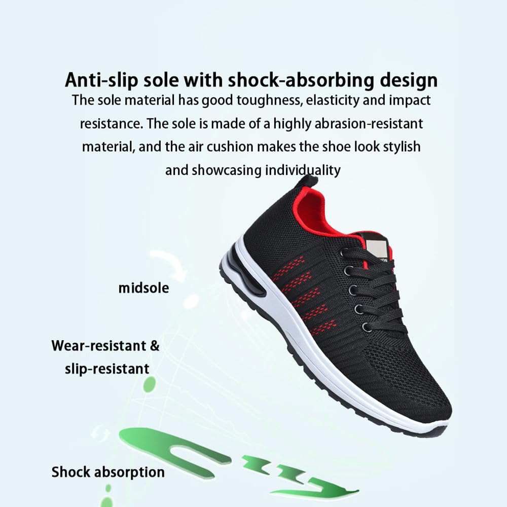 Buty dla cukrzyków, bardzo szerokie buty zdrowotne, ortopedyczne, męskie buty do chodzenia, buty rekreacyjne, buty sportowe, do biegania, dla seniorów, opuchnięte stopy