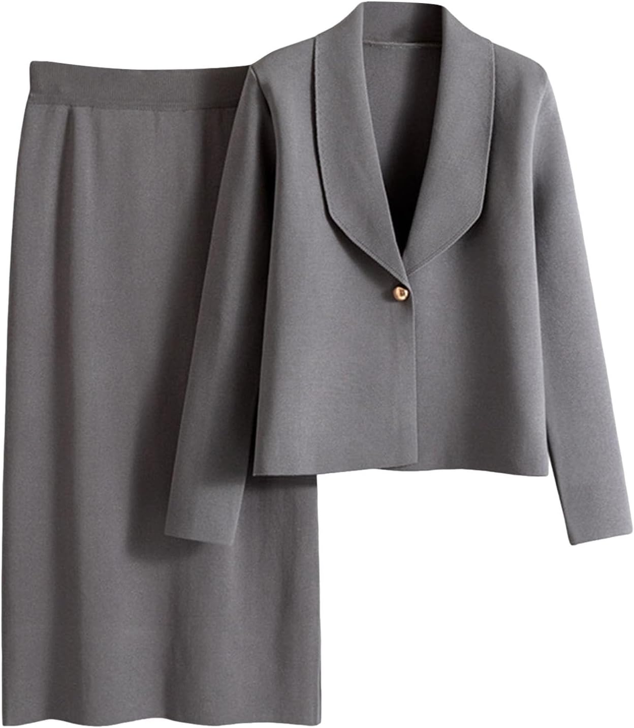 浜学園 小6 算数 日曜志望校別特訓 9月・10月/11月・12月【浜ノート