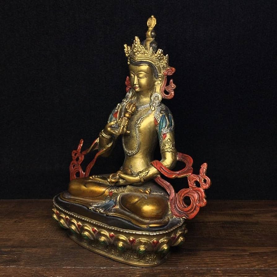 逸品　青銅牛神供犧子像　仏教　インド　中国　チベット　牛頭　 ガジュラーホ寺院群 逸品 青銅牛神供犧子像 仏教 インド 中国 チベット 牛頭