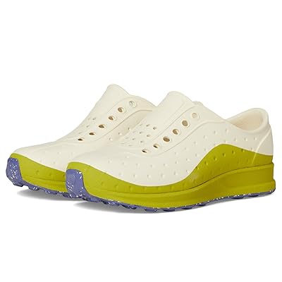 Native Shoes Kids Robbie Roam (Little Kid/Big Kid) Kid