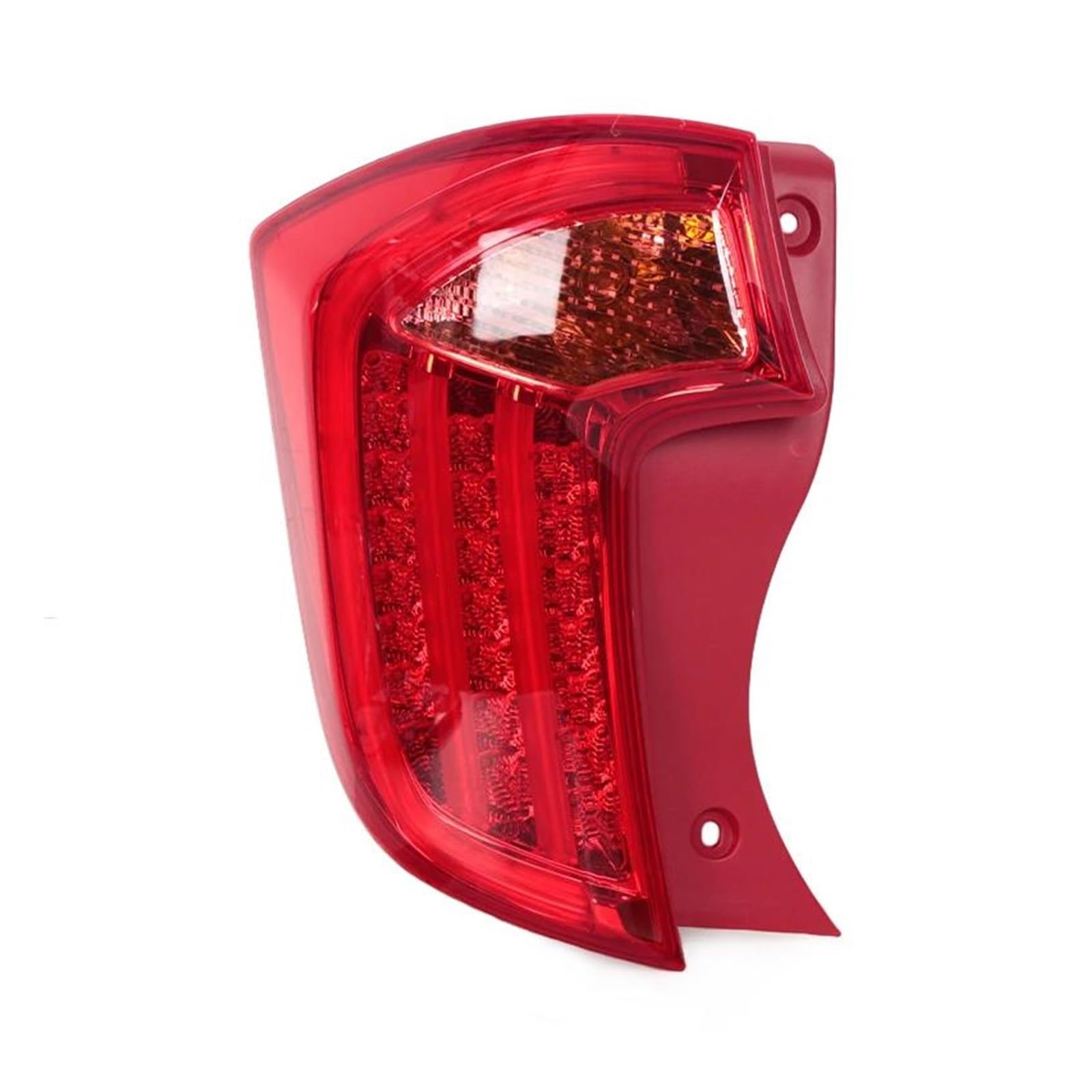 Feu arrière LED pour Kia Picanto 2012-2016 côté gauche - 7