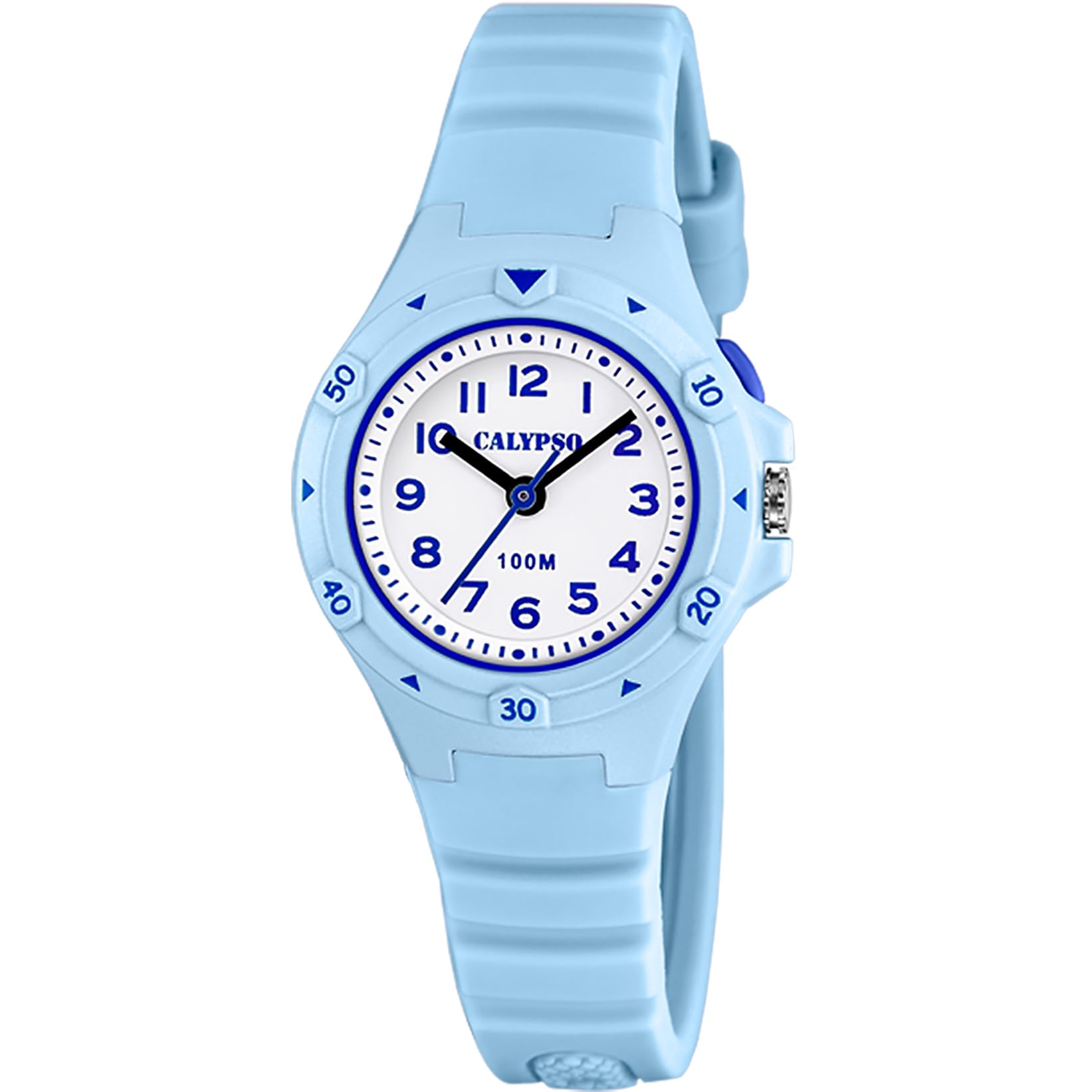 Calypso K5846/2 Unisex Watch