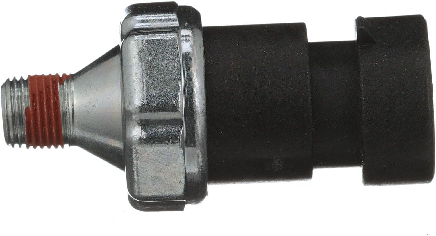 Engine Oil Pressure Switch Compatible With Chevrolet Corvette 1996 1995 1994 1993 1992 1991 1990 P-1701046