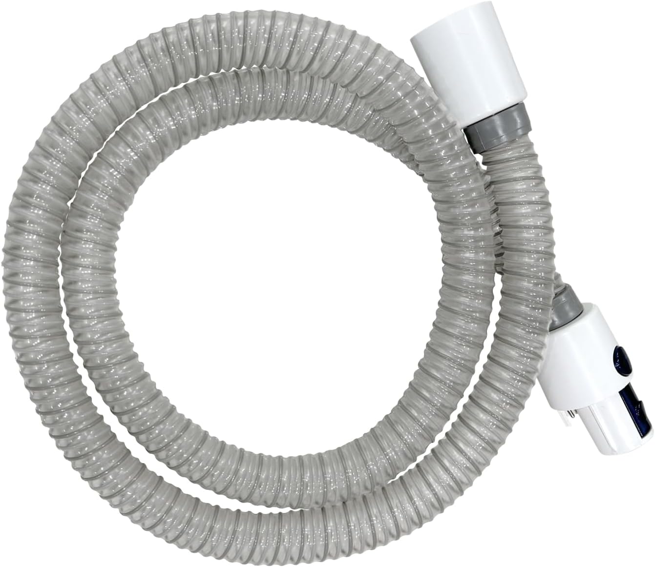 Pet Grooming Vacuum Accessories Hose 1Pcs