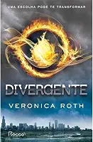 Divergente