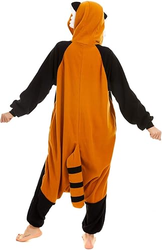 Miniatura 5 de Adult Halloween Onesie Pajamas Anime Unisex Cosplay One Piece Anime Cosplay Christmas Party Costume
