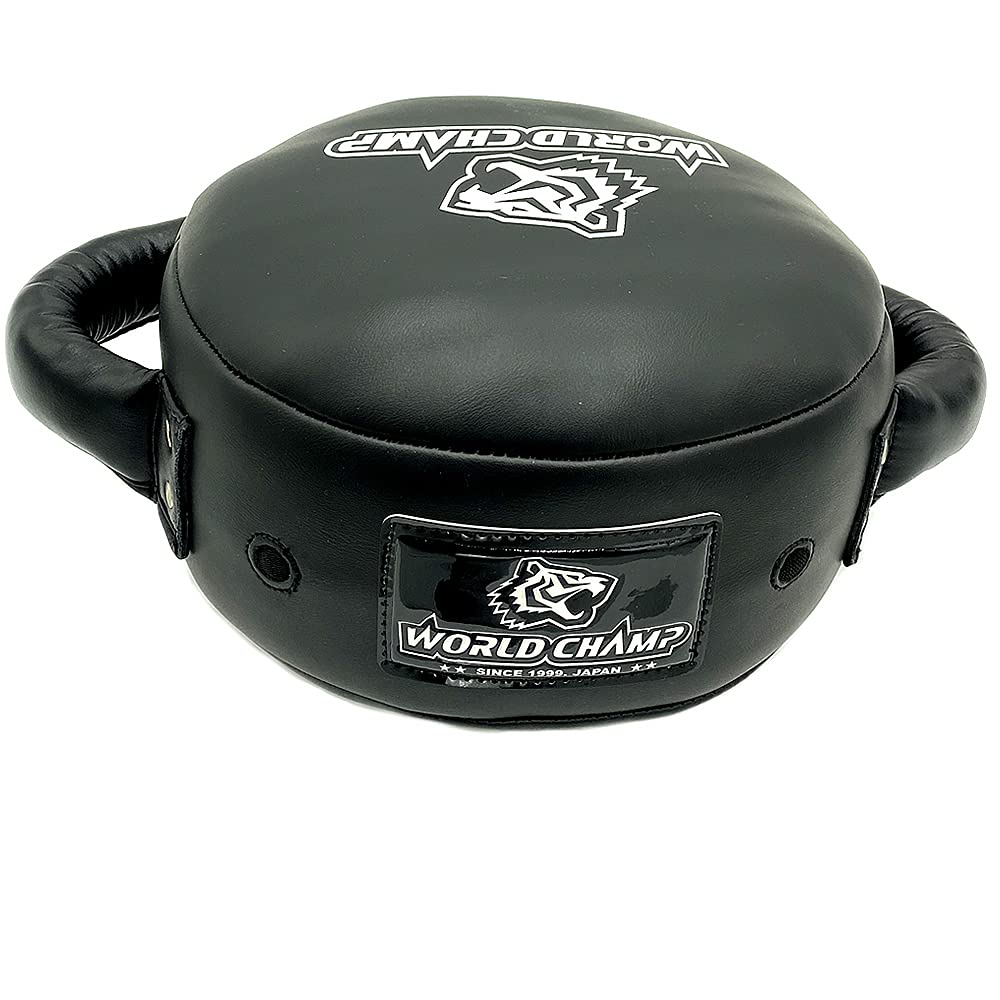 ドラムミット Amazon | WORLDCHAMP ドラムミット プロ仕様 メキシカン 小型 ドラム