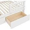 Product Photo 7