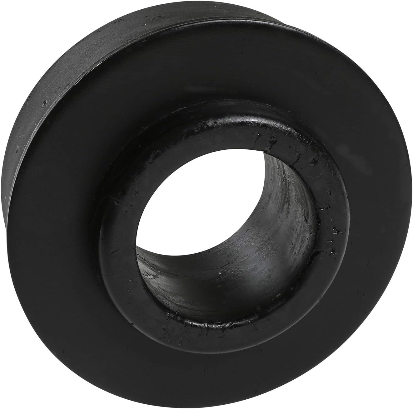 PRO COMPSuspension,Div Tmg 65210k 3.0in Front/2.0in Rr 07-13 Fj 2/4wd
