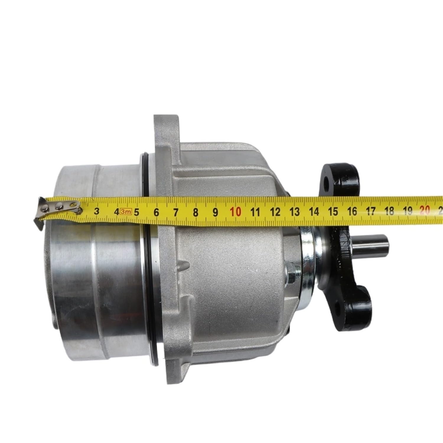 47800-39400 47800-39410 47800-39420 4780039400 4780039410 4780039420 Differential Compatible with Hyundai Santa Fe 2010-2012 24L 35L