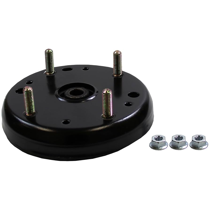 スモーキング Amazon.com: Monroe Pair Set of 2 Front Suspension Struts for