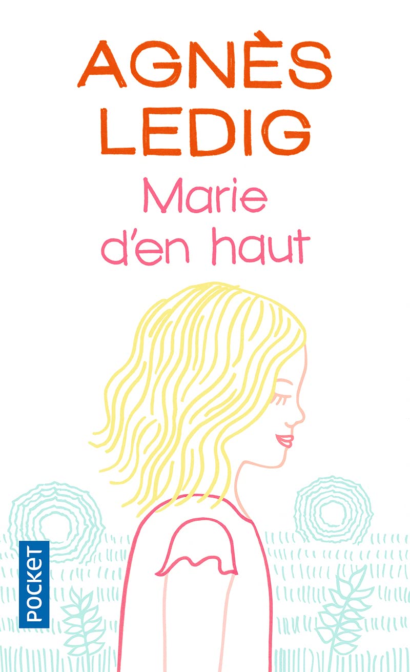 Marie d'en haut (Best)