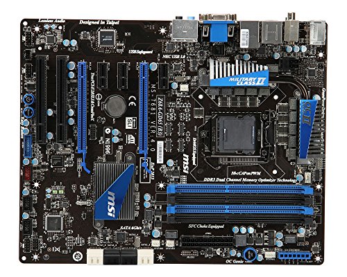 Z68A-GD65 (B3)