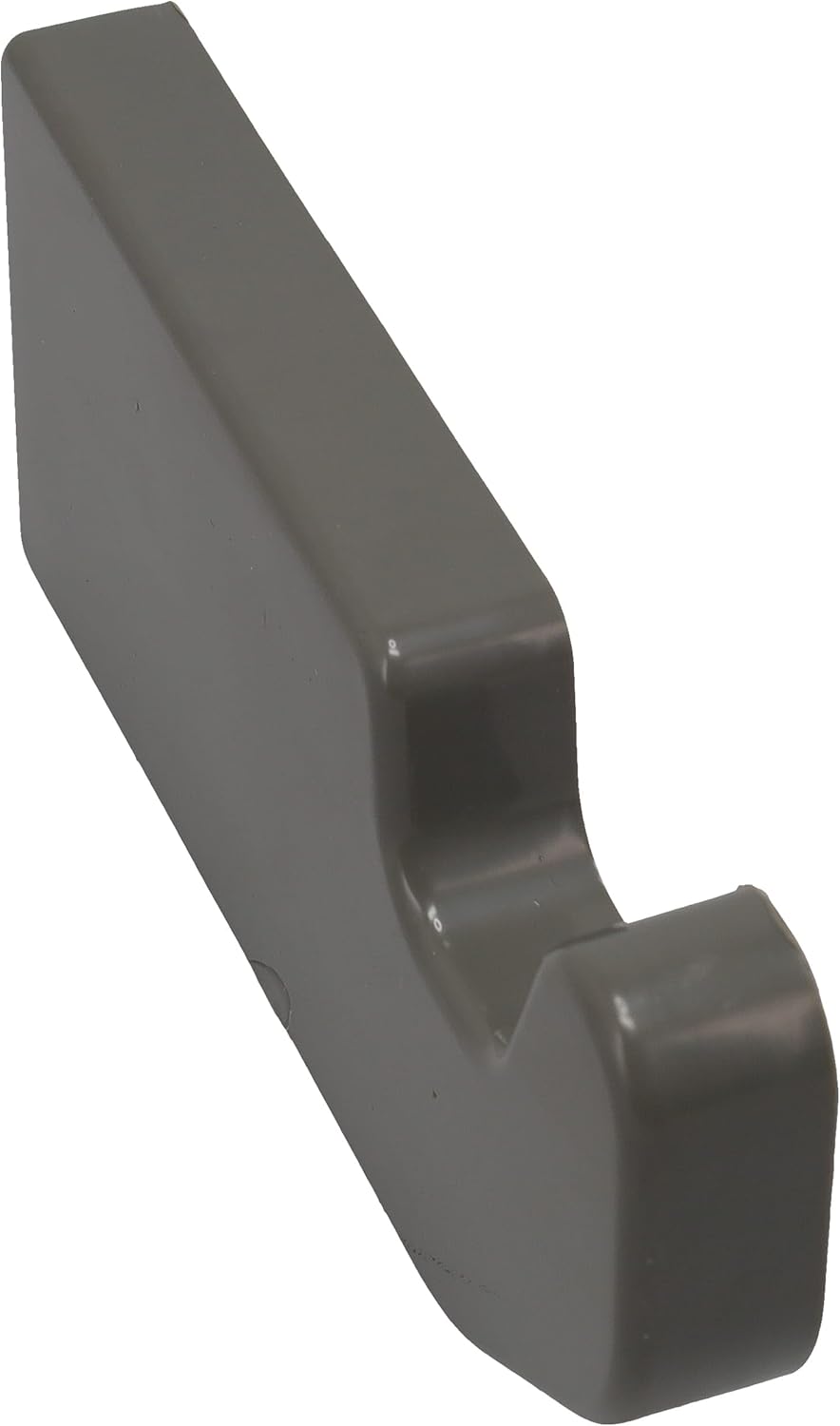 Supplying Demand K1416577 Refrigerator Right Upper Hinge Cover - Replaces AP7165110
