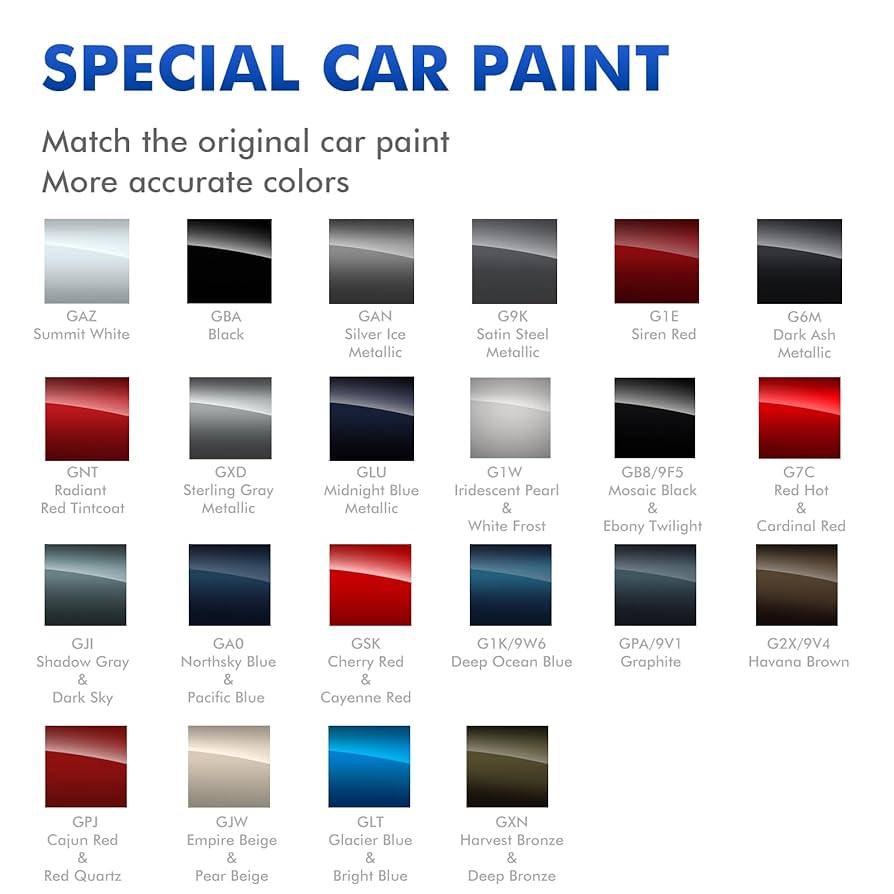 ゆ*ぺ様 bushdebrunt myway チッピングブラック Amazon.com: XTryfun GB8/WA384A Mosaic Black/Ebony Twilight