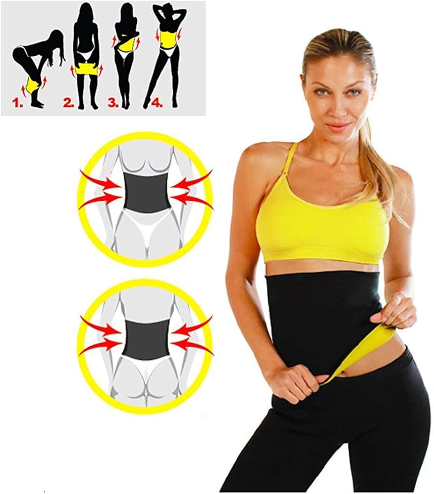 Slimtum Waist スリムタムウエスト06 72-77㎝ Slimtum Waist スリムタムウエスト06 72-77㎝ Slimtum® 日本